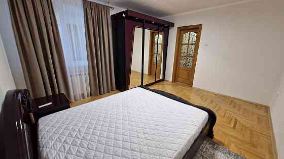 Оренда 3-кімнатної квартири р-н Пасічна ВЛАСНИК Ивано-Франковск