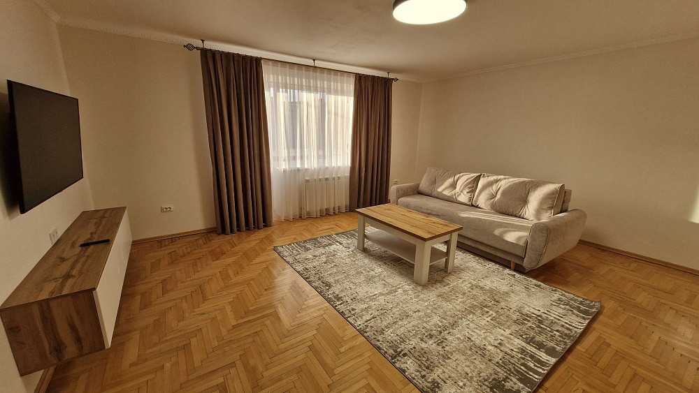 Оренда 3-кімнатної квартири р-н Пасічна ВЛАСНИК Ивано-Франковск - изображение 7