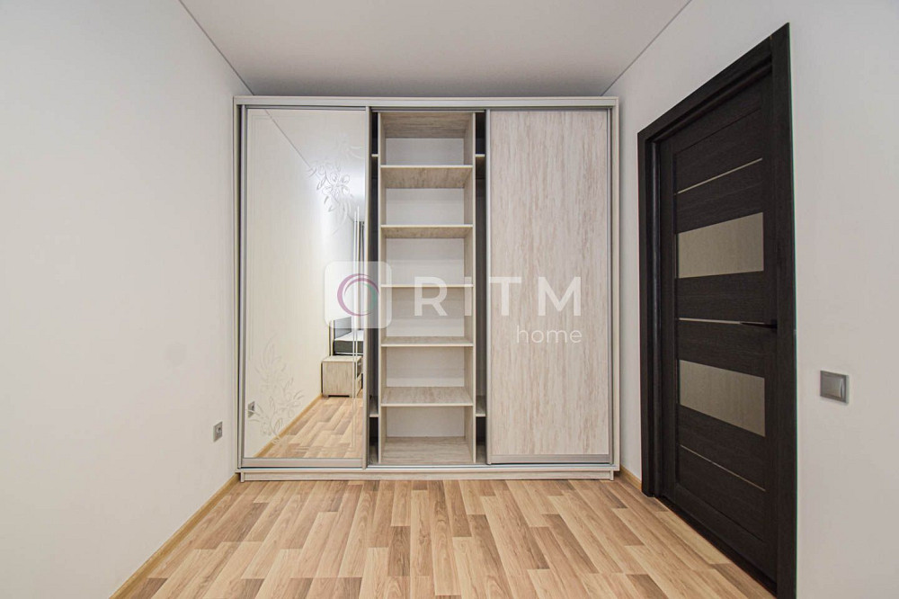 Оренда 1-кімнатної квартири поруч з Епіцентром вул Поліська Тернополь - изображение 5