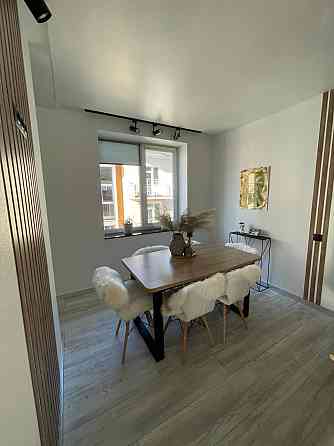 Оренда ЕКО Пентхаус Буча ЖК Лісова Буча Буча