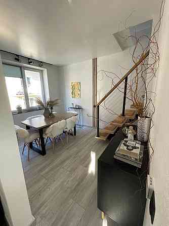 Оренда ЕКО Пентхаус Буча ЖК Лісова Буча Буча