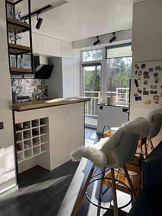 Оренда ЕКО Пентхаус Буча ЖК Лісова Буча Буча