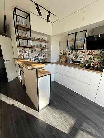 Оренда ЕКО Пентхаус Буча ЖК Лісова Буча Буча