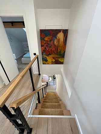 Оренда ЕКО Пентхаус Буча ЖК Лісова Буча Буча