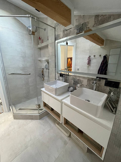 Оренда ЕКО Пентхаус Буча ЖК Лісова Буча Буча - зображення 7