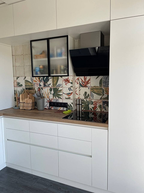 Оренда ЕКО Пентхаус Буча ЖК Лісова Буча Буча - зображення 2