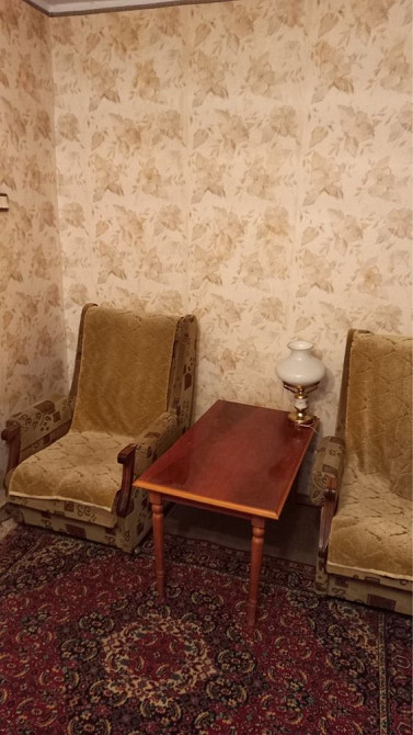 Здаю 2 кімнатну квартиру 8 Березня Проспект Центральний Николаев - изображение 2