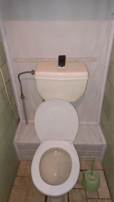 Здаю 2 кімнатну квартиру 8 Березня Проспект Центральний Николаев - изображение 8