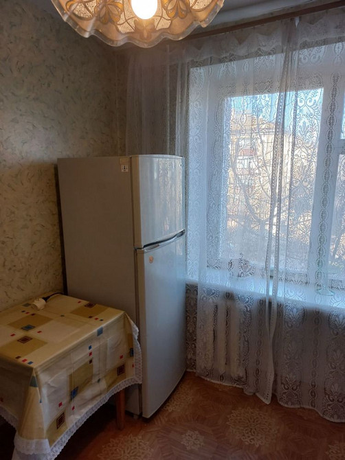 Здаю 2 кімнатну квартиру 8 Березня Проспект Центральний Николаев - изображение 6