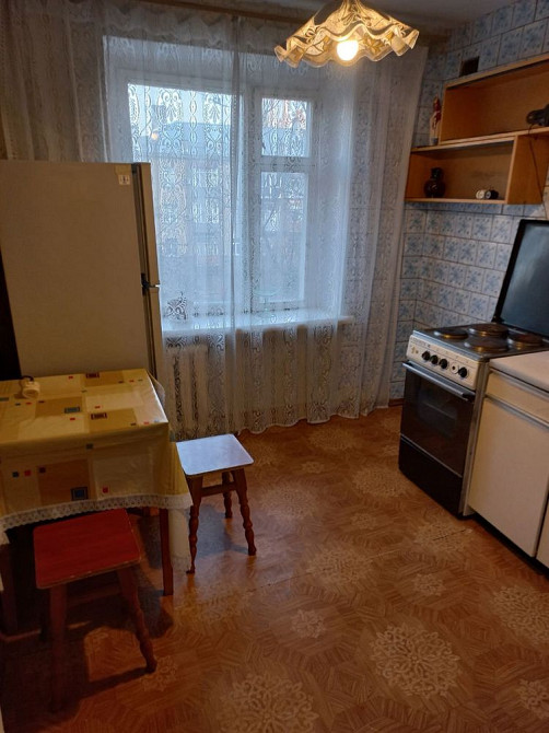 Здаю 2 кімнатну квартиру 8 Березня Проспект Центральний Николаев - изображение 5