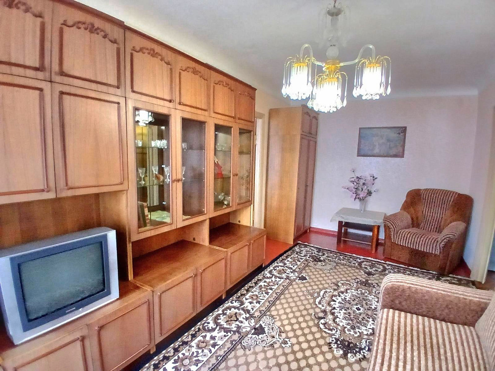 2 Кімнатна.В Центрі.Медколедж. Кропивницкий - изображение 5