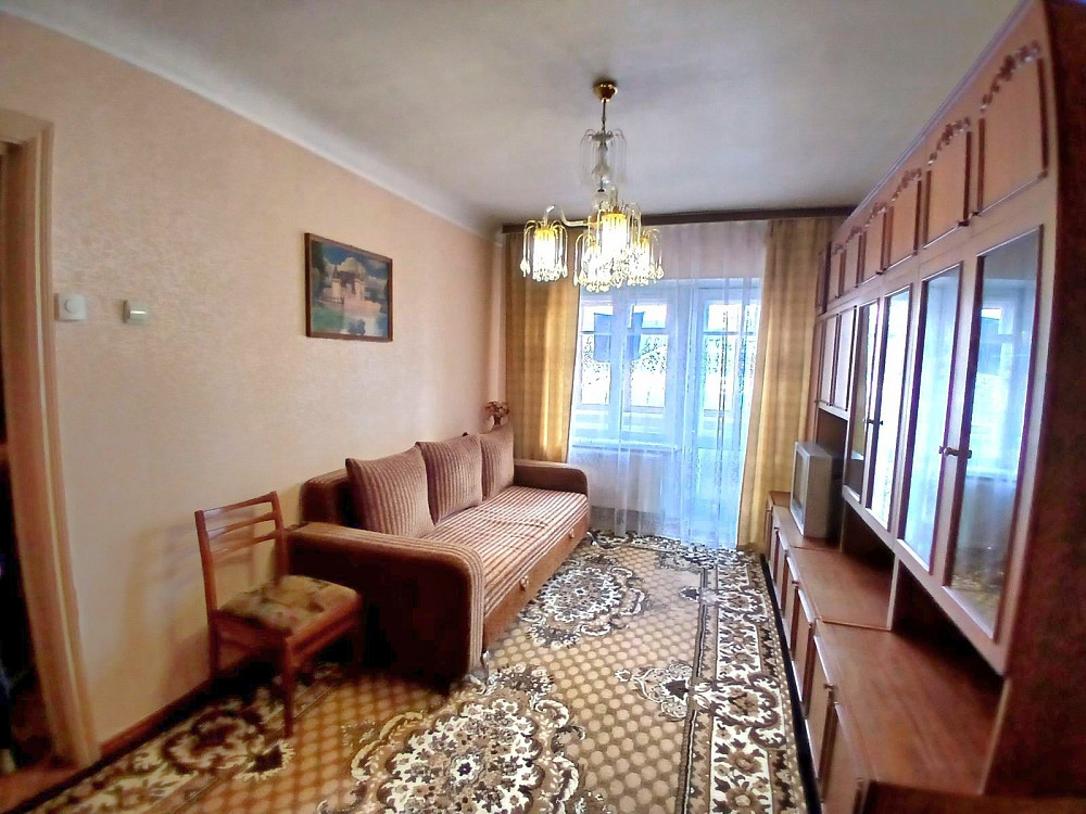 2 Кімнатна.В Центрі.Медколедж. Кропивницкий - изображение 4