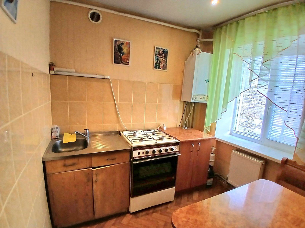 2 Кімнатна.В Центрі.Медколедж. Кропивницкий - изображение 8