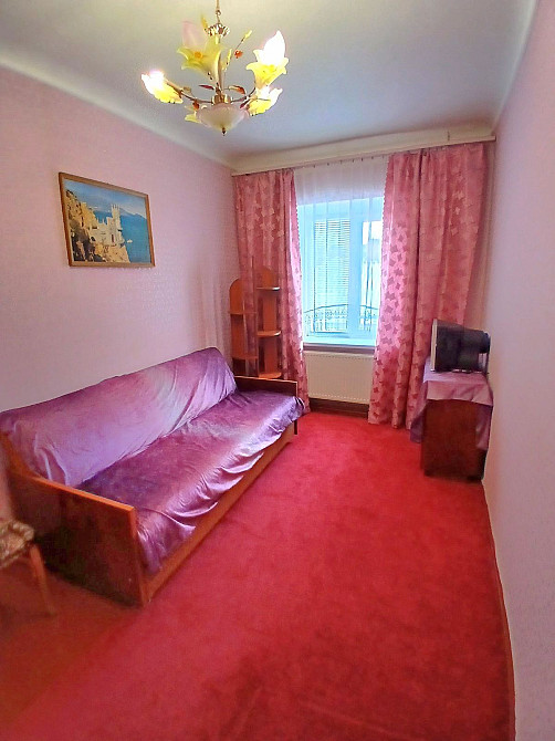 2 Кімнатна.В Центрі.Медколедж. Кропивницкий - изображение 6