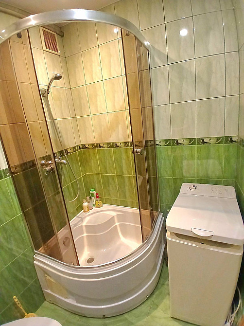 2 Кімнатна.В Центрі.Медколедж. Кропивницкий - изображение 1