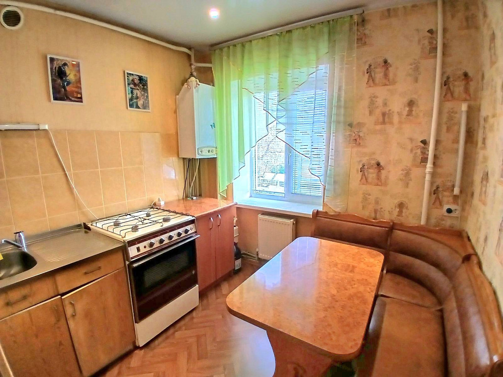 2 Кімнатна.В Центрі.Медколедж. Кропивницкий - изображение 7