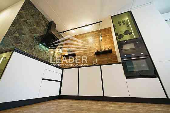 Сдам 1к-ШИКАРНА-СТИЛЬНА" PREMIUM"-класу!Жк"Лісопарковий-Підзем.паркінг Винница