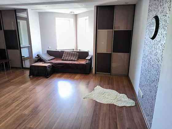 Сдам отличную 1 ком квартиру в Новострое 2005 год Харьков