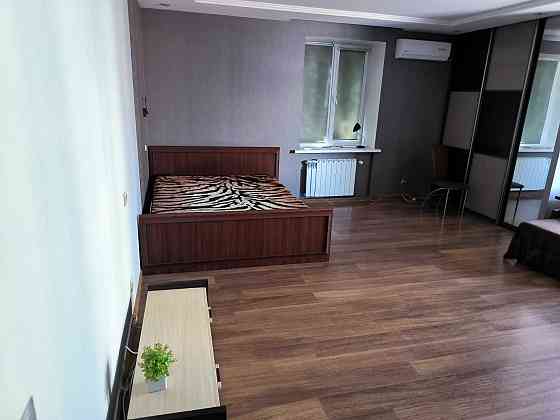 Сдам отличную 1 ком квартиру в Новострое 2005 год Харьков