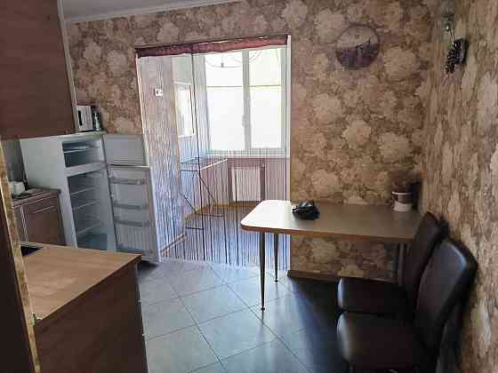 Сдам отличную 1 ком квартиру в Новострое 2005 год Харьков