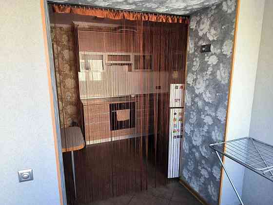 Сдам отличную 1 ком квартиру в Новострое 2005 год Харьков