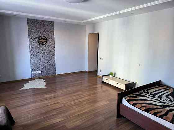 Сдам отличную 1 ком квартиру в Новострое 2005 год Харьков