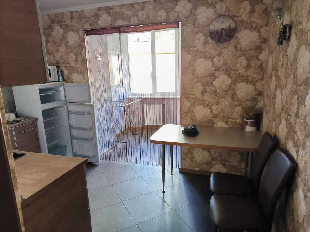 Сдам отличную 1 ком квартиру в Новострое 2005 год Харьков - изображение 3