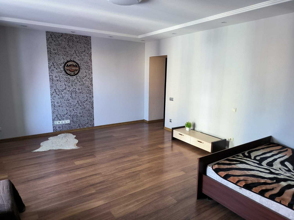 Сдам отличную 1 ком квартиру в Новострое 2005 год Харьков - изображение 6