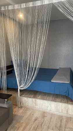 Оренда квартири студії 38м р-н Центрального парку Ірпінь