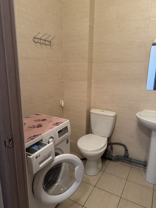 Сдам СВОЮ 1-комн на 7 небе Авангард - зображення 3