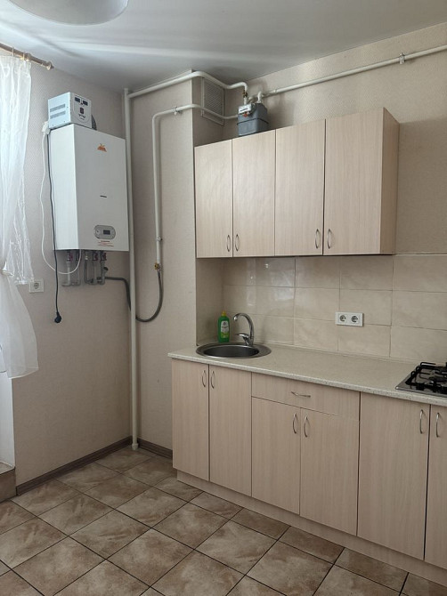 Сдам СВОЮ 1-комн на 7 небе Авангард - зображення 6