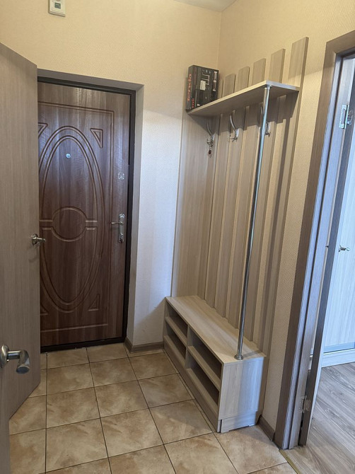 Сдам СВОЮ 1-комн на 7 небе Авангард - зображення 2