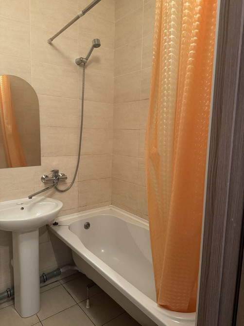 Сдам СВОЮ 1-комн на 7 небе Авангард - зображення 5