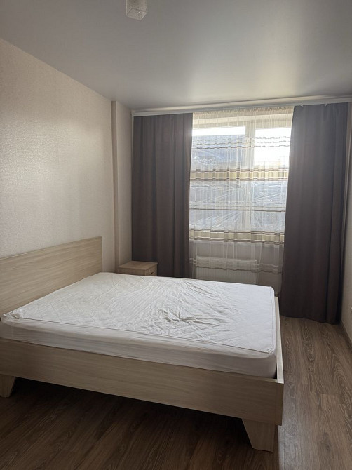 Сдам СВОЮ 1-комн на 7 небе Авангард - зображення 1