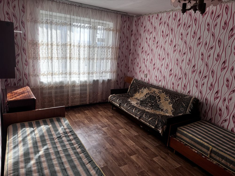 Здам 1к.кв. Рускі фільварки Кам`янець-Подільський - зображення 6