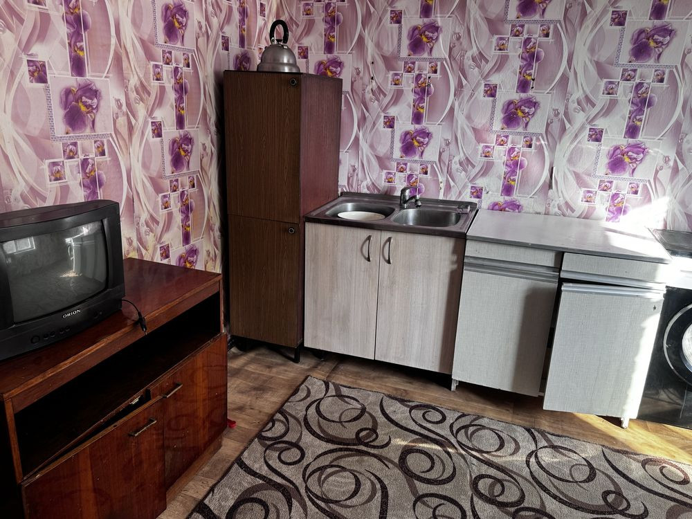 Здам 1к.кв. Рускі фільварки Кам`янець-Подільський - зображення 1