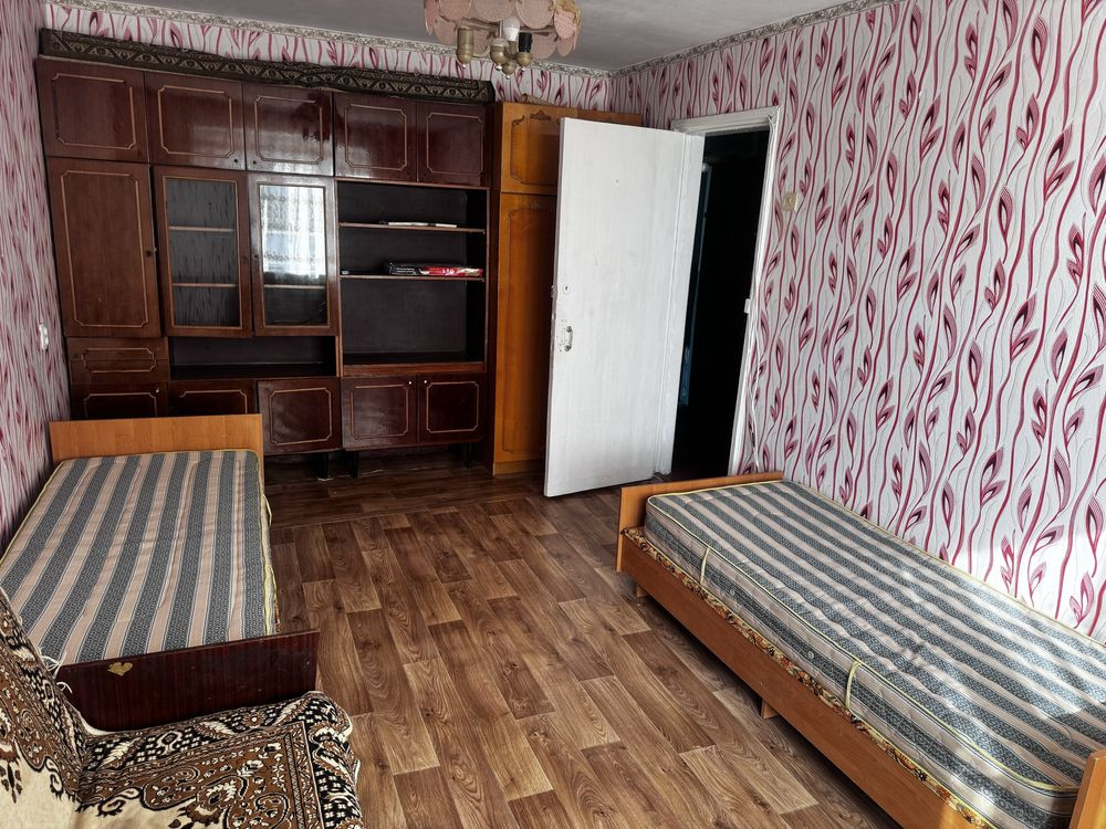 Здам 1к.кв. Рускі фільварки Кам`янець-Подільський - зображення 7