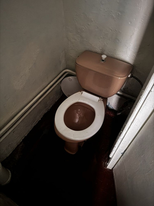 Здам 1к.кв. Рускі фільварки Кам`янець-Подільський - зображення 5