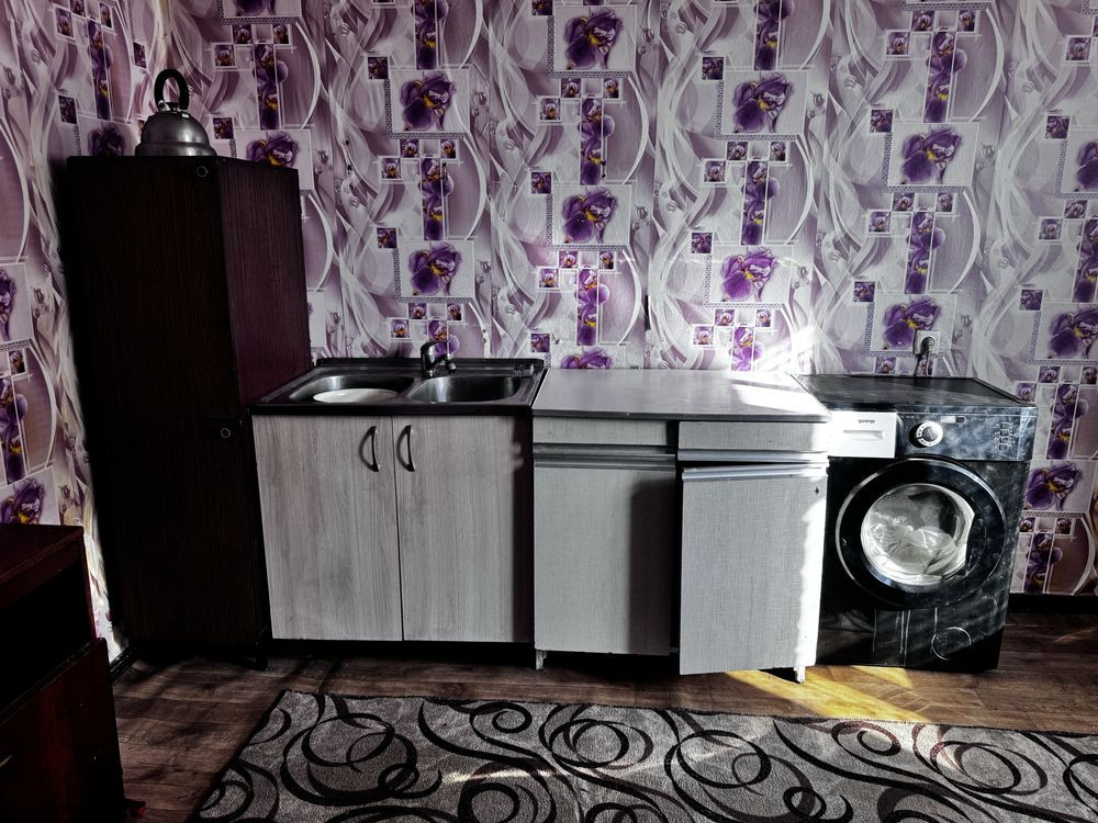 Здам 1к.кв. Рускі фільварки Кам`янець-Подільський - зображення 2