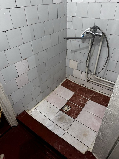 Здам 1к.кв. Рускі фільварки Кам`янець-Подільський - зображення 3