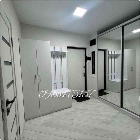 Сдам 1 комнатную квартиру ЖК Дуэт, Жилстрой-2, Алексеевка, Харьков