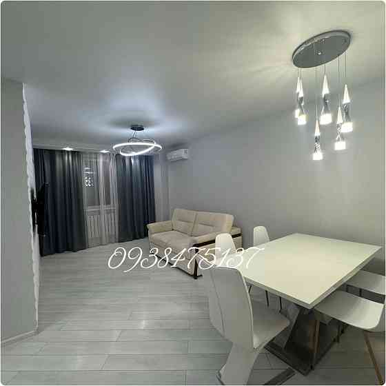 Сдам 1 комнатную квартиру ЖК Дуэт, Жилстрой-2, Алексеевка, Харьков