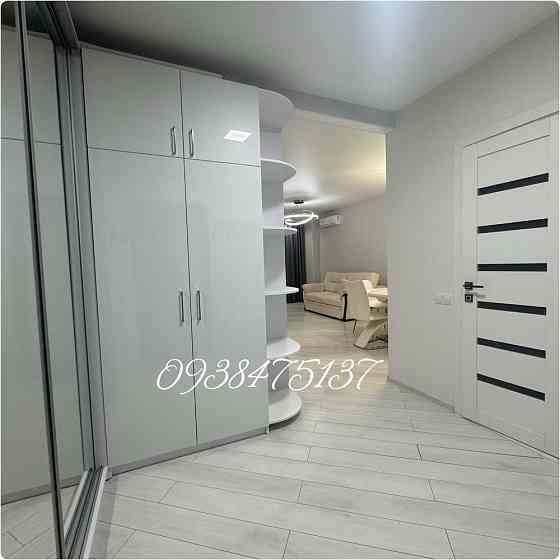 Сдам 1 комнатную квартиру ЖК Дуэт, Жилстрой-2, Алексеевка, Харьков