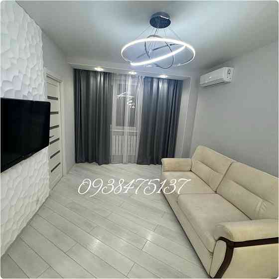 Сдам 1 комнатную квартиру ЖК Дуэт, Жилстрой-2, Алексеевка, Харьков