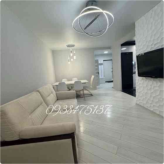 Сдам 1 комнатную квартиру ЖК Дуэт, Жилстрой-2, Алексеевка, Харьков