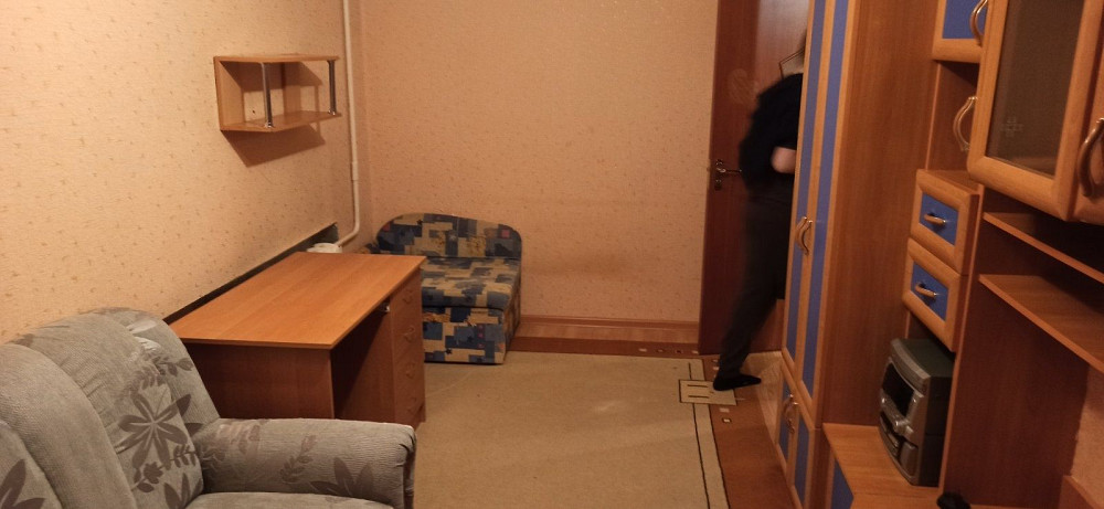 Оренда 2 кімн. квартири. Центр Рівне - зображення 5