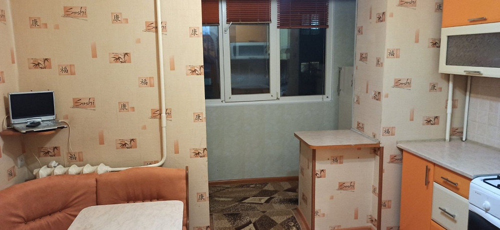 Оренда 2 кімн. квартири. Центр Рівне - зображення 2