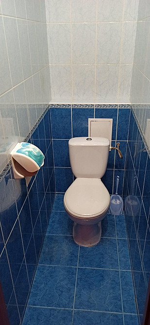 Оренда 2 кімн. квартири. Центр Рівне - зображення 6