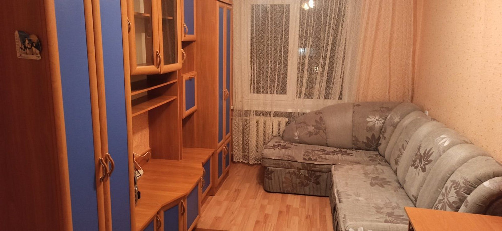 Оренда 2 кімн. квартири. Центр Рівне - зображення 8