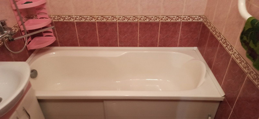 Оренда 2 кімн. квартири. Центр Рівне - зображення 7